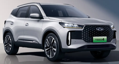 منتظر ام وی ام X5 هیبرید باشید